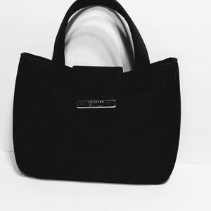 EXPRESS. World Brand. Mini  handbag
